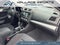 2017 Subaru Legacy 2.5i Premium