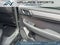 2017 Subaru Legacy 2.5i Premium