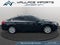 2017 Subaru Legacy 2.5i Premium
