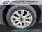 2017 Subaru Legacy 2.5i Premium