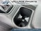 2024 Subaru Legacy Sport