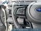 2024 Subaru Legacy Sport