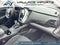 2024 Subaru Legacy Sport