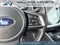 2022 Subaru Legacy Limited XT