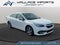 2022 Subaru Legacy Limited XT