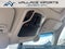 2021 Subaru Legacy Touring XT