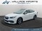 2021 Subaru Legacy Touring XT