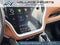 2021 Subaru Legacy Touring XT
