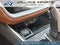2021 Subaru Legacy Touring XT