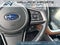 2021 Subaru Legacy Touring XT