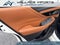 2021 Subaru Legacy Touring XT