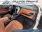 2021 Subaru Legacy Touring XT