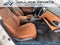 2021 Subaru Legacy Touring XT