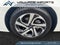 2021 Subaru Legacy Touring XT