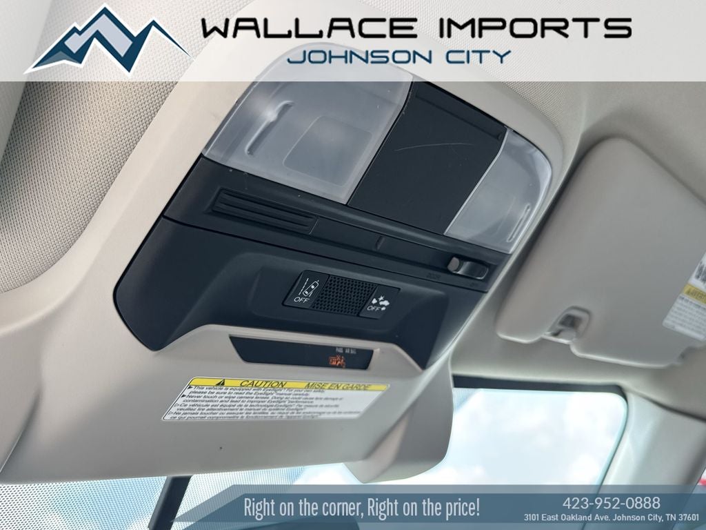 2022 Subaru Impreza Base
