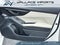 2022 Subaru Impreza Base