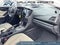 2022 Subaru Impreza Base