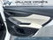 2022 Subaru Impreza Base