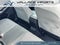 2022 Subaru Impreza Base