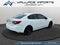 2022 Subaru Impreza Base