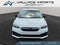 2022 Subaru Impreza Base