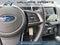 2017 Subaru Impreza 2.0i
