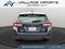 2017 Subaru Impreza 2.0i