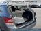 2022 Subaru Impreza Base