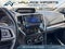 2018 Subaru Impreza 2.0i Limited