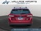2018 Subaru Impreza 2.0i Limited