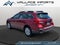 2019 Subaru Outback 2.5i