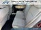 2019 Subaru Outback 2.5i