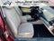 2019 Subaru Outback 2.5i