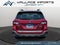 2019 Subaru Outback 2.5i