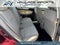 2019 Subaru Outback 2.5i