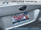 2019 Subaru Outback 2.5i