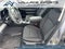 2019 Subaru Outback 2.5i