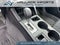 2019 Subaru Outback 2.5i