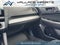 2019 Subaru Outback 2.5i