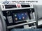 2019 Subaru Outback 2.5i