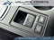 2019 Subaru Outback 2.5i