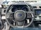 2019 Subaru Outback 2.5i