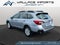 2019 Subaru Outback 2.5i