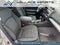 2019 Subaru Outback 2.5i