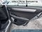 2019 Subaru Outback 2.5i