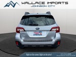 2019 Subaru Outback 2.5i
