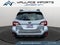 2019 Subaru Outback 2.5i