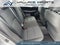 2019 Subaru Outback 2.5i