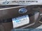 2019 Subaru Outback 2.5i Touring