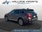 2019 Subaru Outback 2.5i Touring